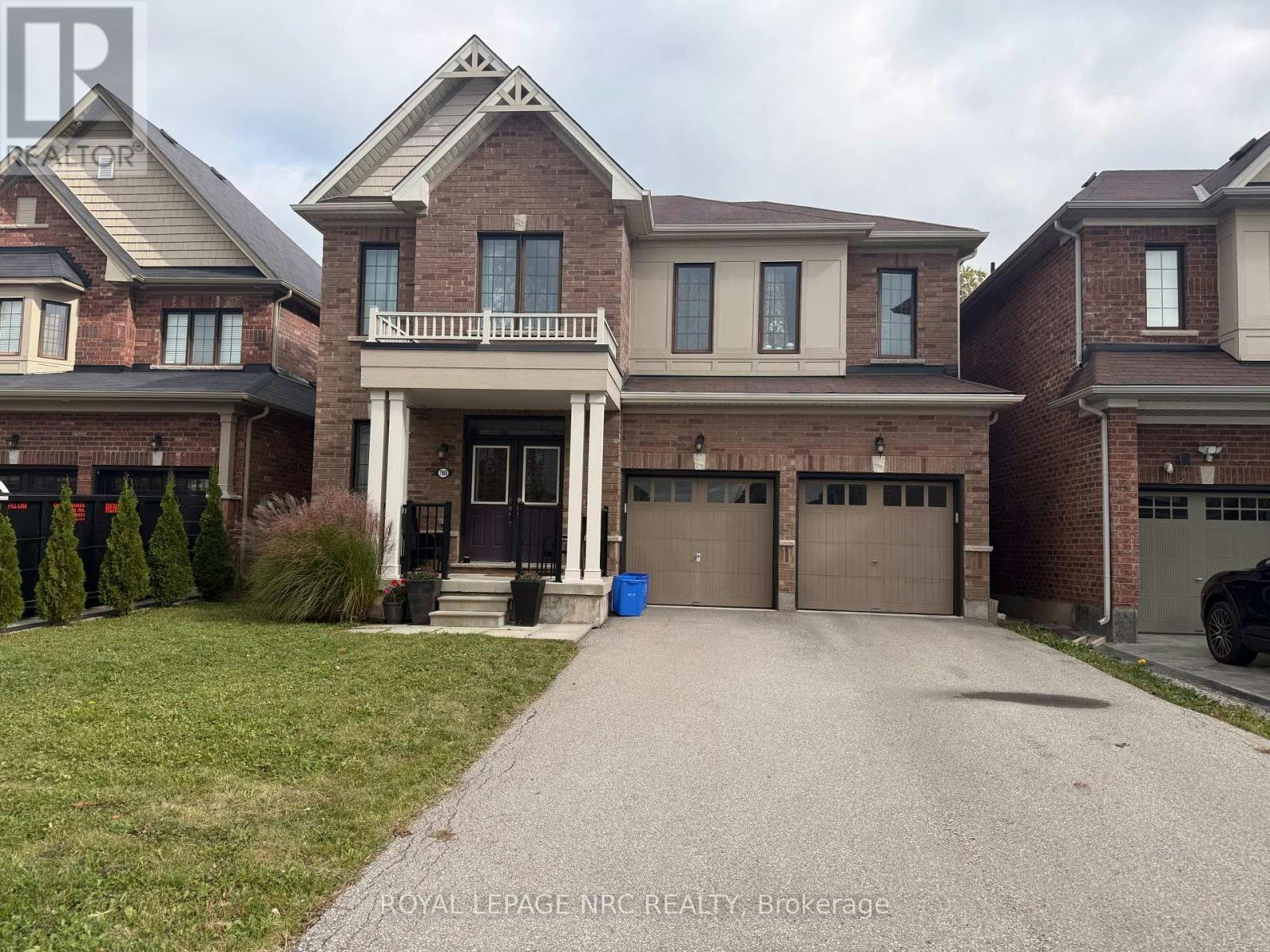 7969 Buckeye Crescent, Niagara Falls, ON, L2H 2Y6