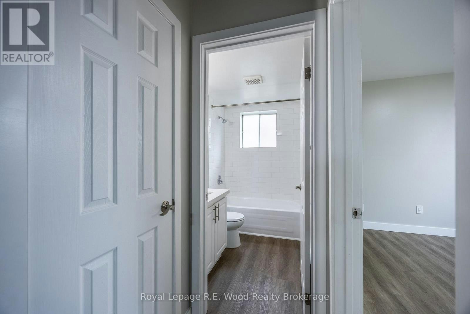 102-98 Forest Street, Aylmer, ON, N5H 1A7 - 10