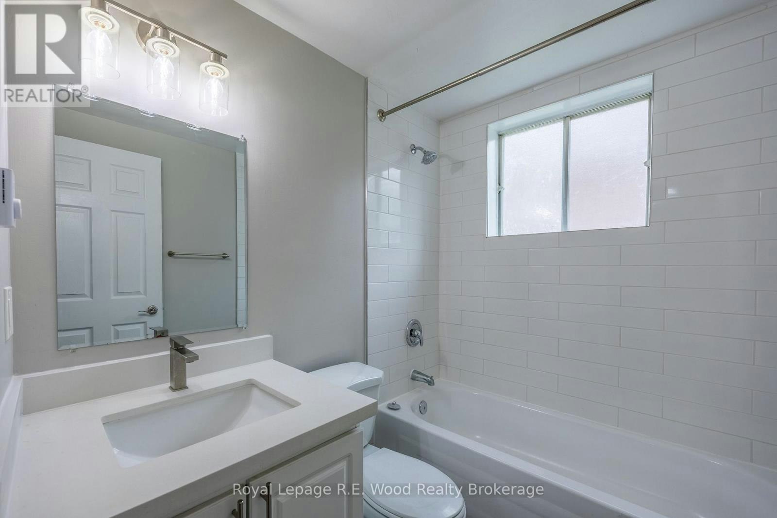 102-98 Forest Street, Aylmer, ON, N5H 1A7 - 13