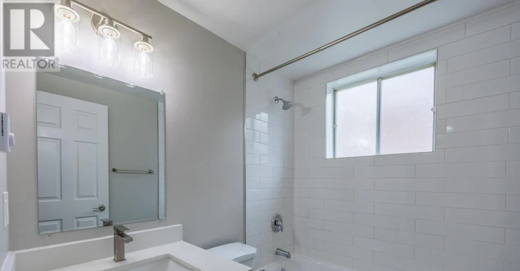 102-98 Forest Street, Aylmer, ON, N5H 1A7 - 13