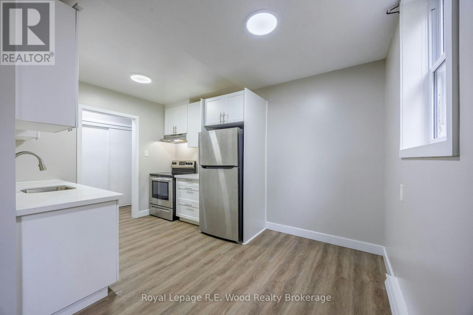 102-98 Forest Street, Aylmer, ON, N5H 1A7 - 4