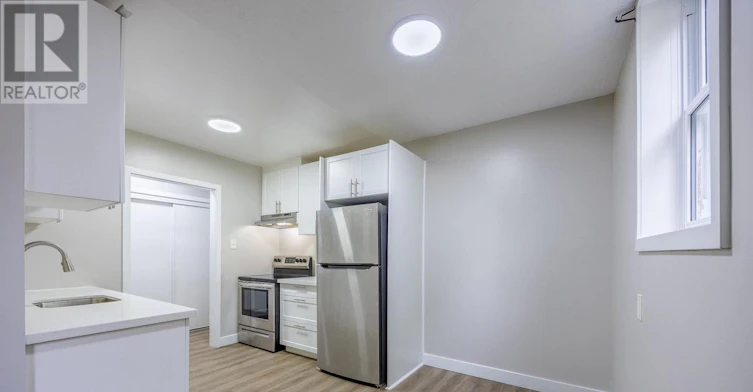102-98 Forest Street, Aylmer, ON, N5H 1A7 - 4