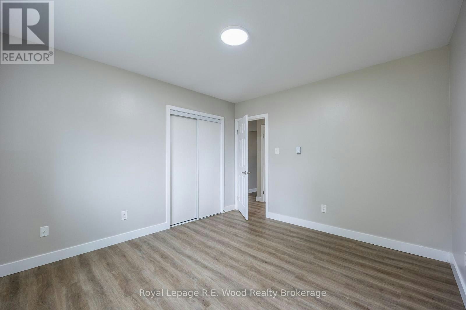 102-98 Forest Street, Aylmer, ON, N5H 1A7 - 12