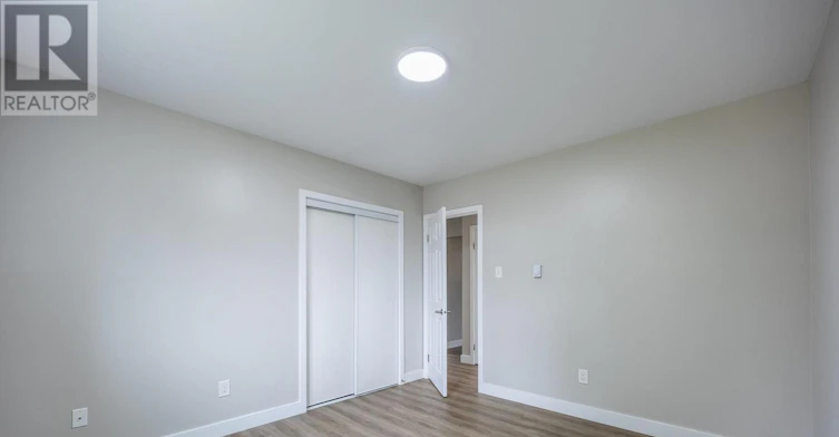 102-98 Forest Street, Aylmer, ON, N5H 1A7 - 12