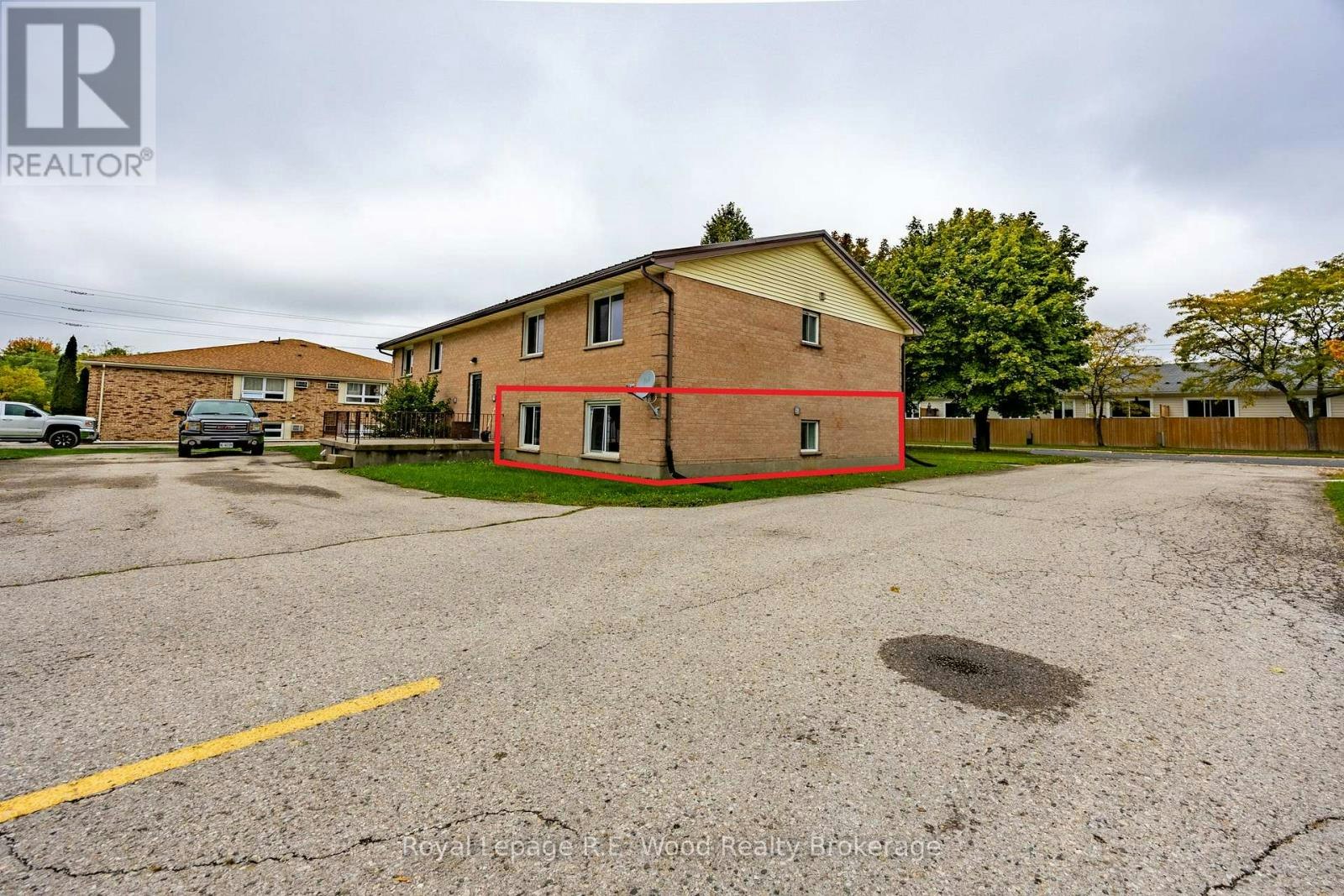 102-98 Forest Street, Aylmer, ON, N5H 1A7 - 19