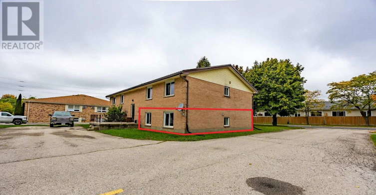 102-98 Forest Street, Aylmer, ON, N5H 1A7 - 19