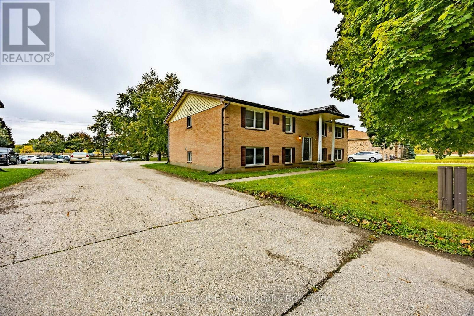 102-98 Forest Street, Aylmer, ON, N5H 1A7 - 20