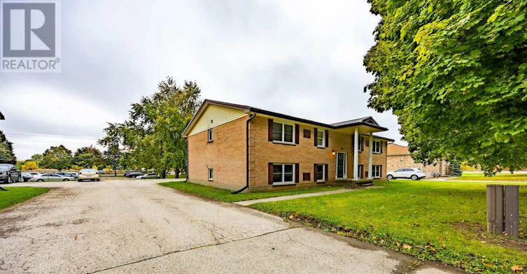 102-98 Forest Street, Aylmer, ON, N5H 1A7 - 20