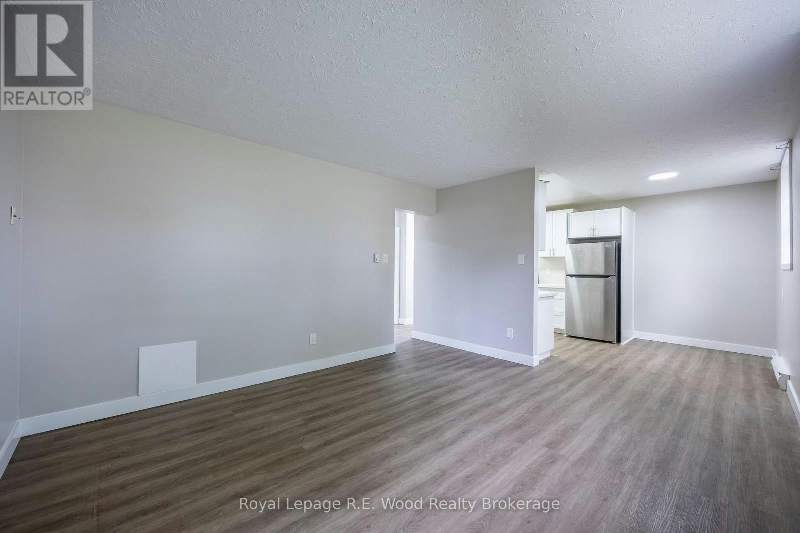 102-98 Forest Street, Aylmer, ON, N5H 1A7 - 6