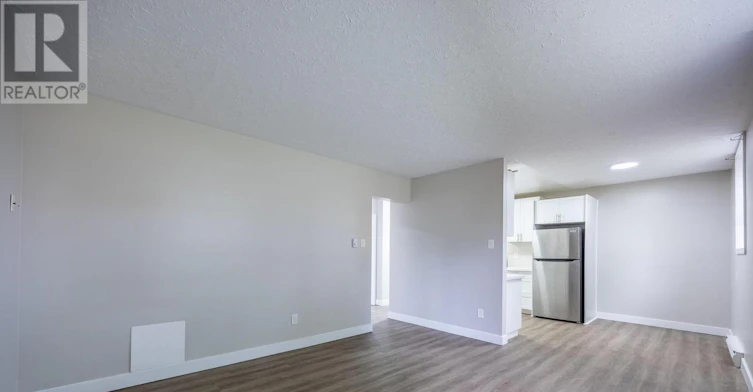 102-98 Forest Street, Aylmer, ON, N5H 1A7 - 6