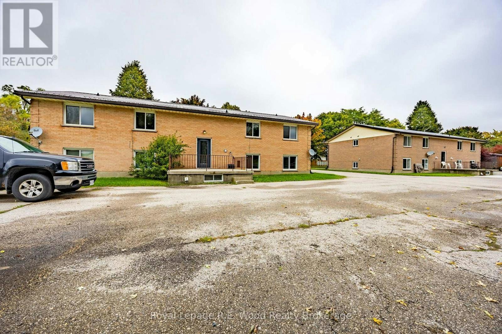 102-98 Forest Street, Aylmer, ON, N5H 1A7 - 17