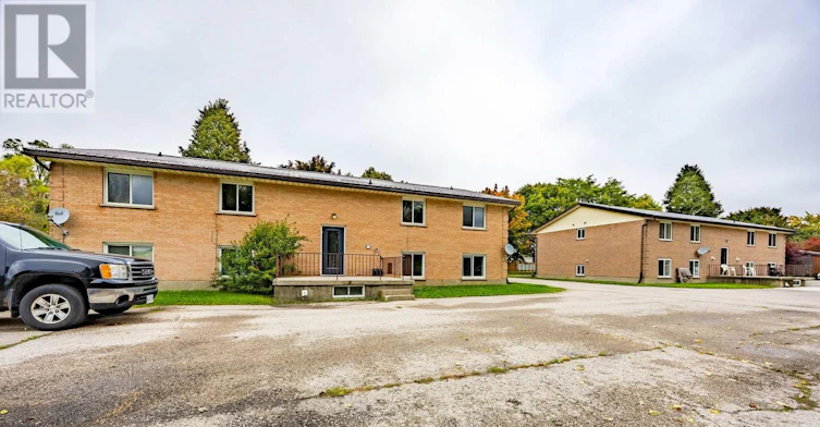 102-98 Forest Street, Aylmer, ON, N5H 1A7 - 17