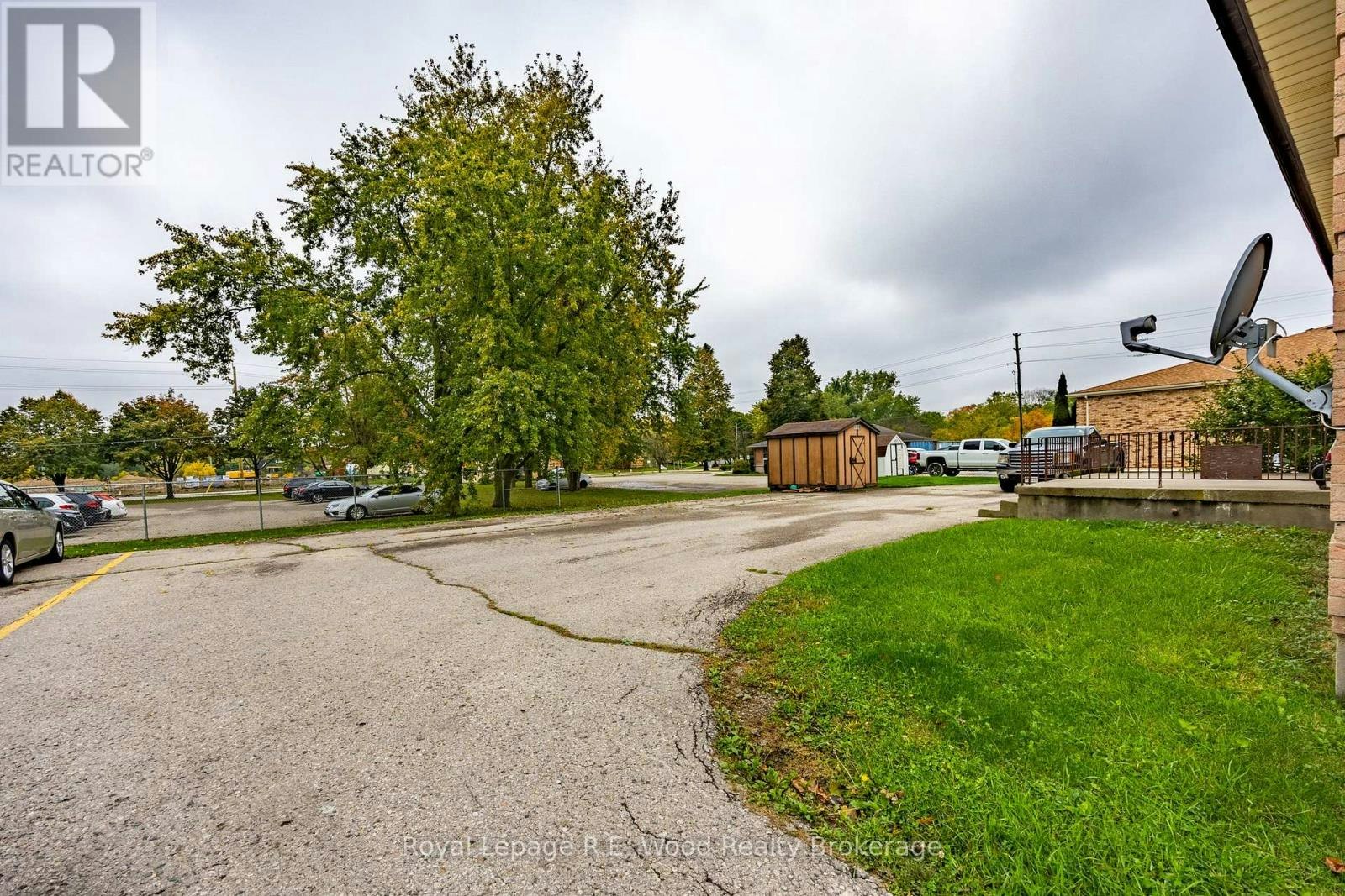 102-98 Forest Street, Aylmer, ON, N5H 1A7 - 18