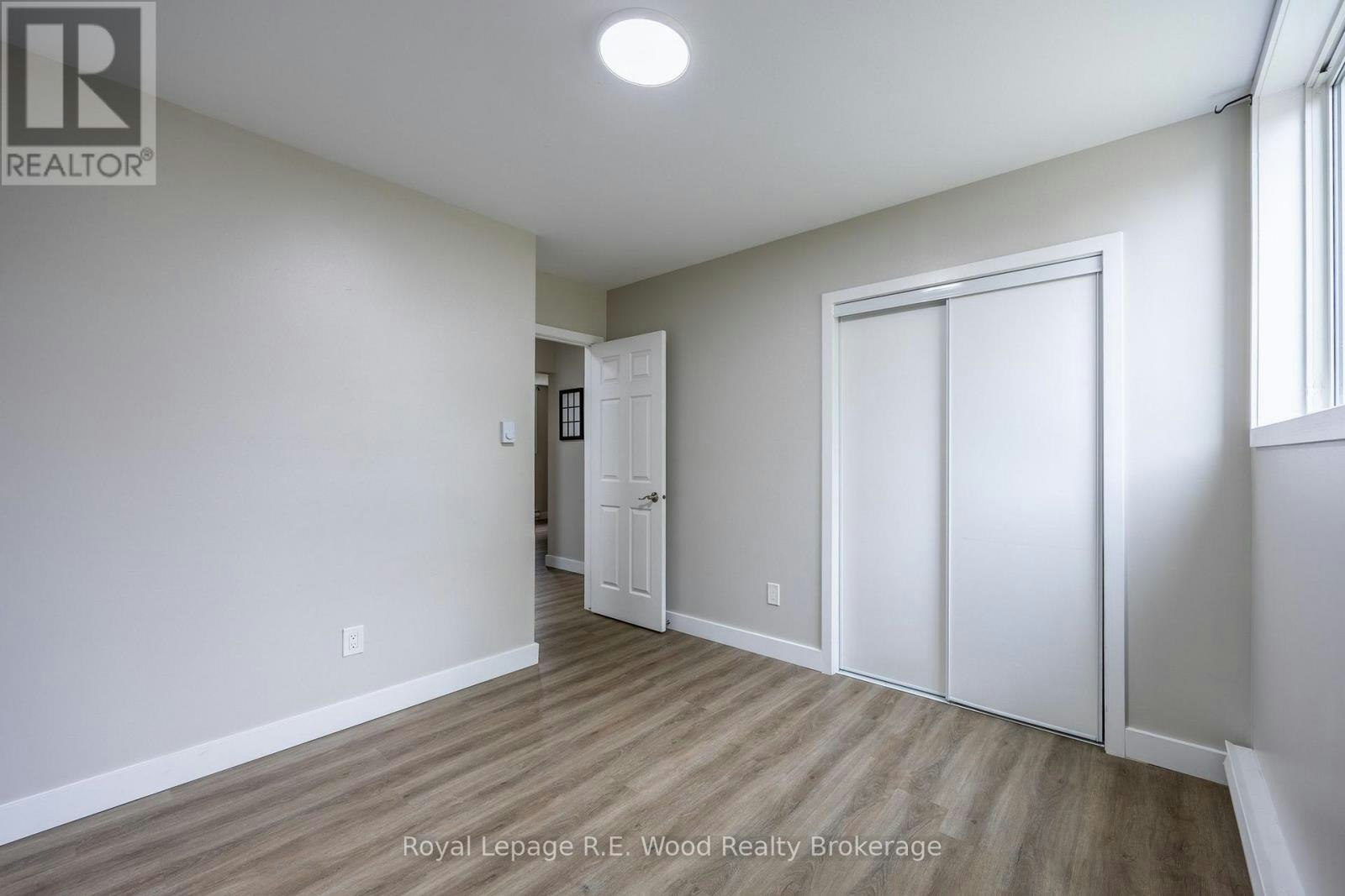 102-98 Forest Street, Aylmer, ON, N5H 1A7 - 9