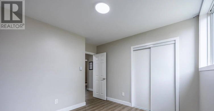 102-98 Forest Street, Aylmer, ON, N5H 1A7 - 9