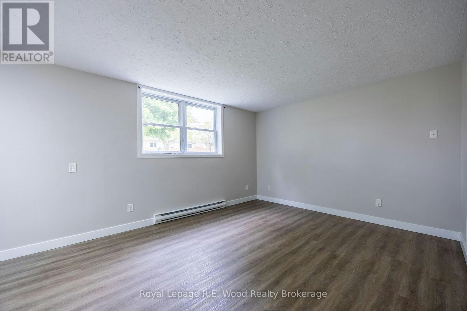 102-98 Forest Street, Aylmer, ON, N5H 1A7 - 5