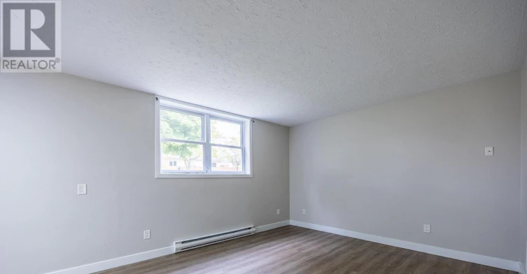 102-98 Forest Street, Aylmer, ON, N5H 1A7 - 5
