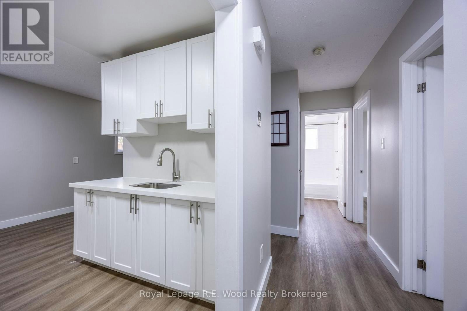 102-98 Forest Street, Aylmer, ON, N5H 1A7 - 2
