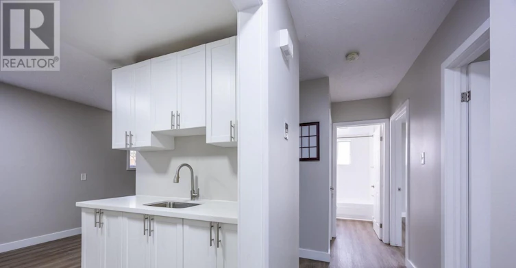 102-98 Forest Street, Aylmer, ON, N5H 1A7 - 2