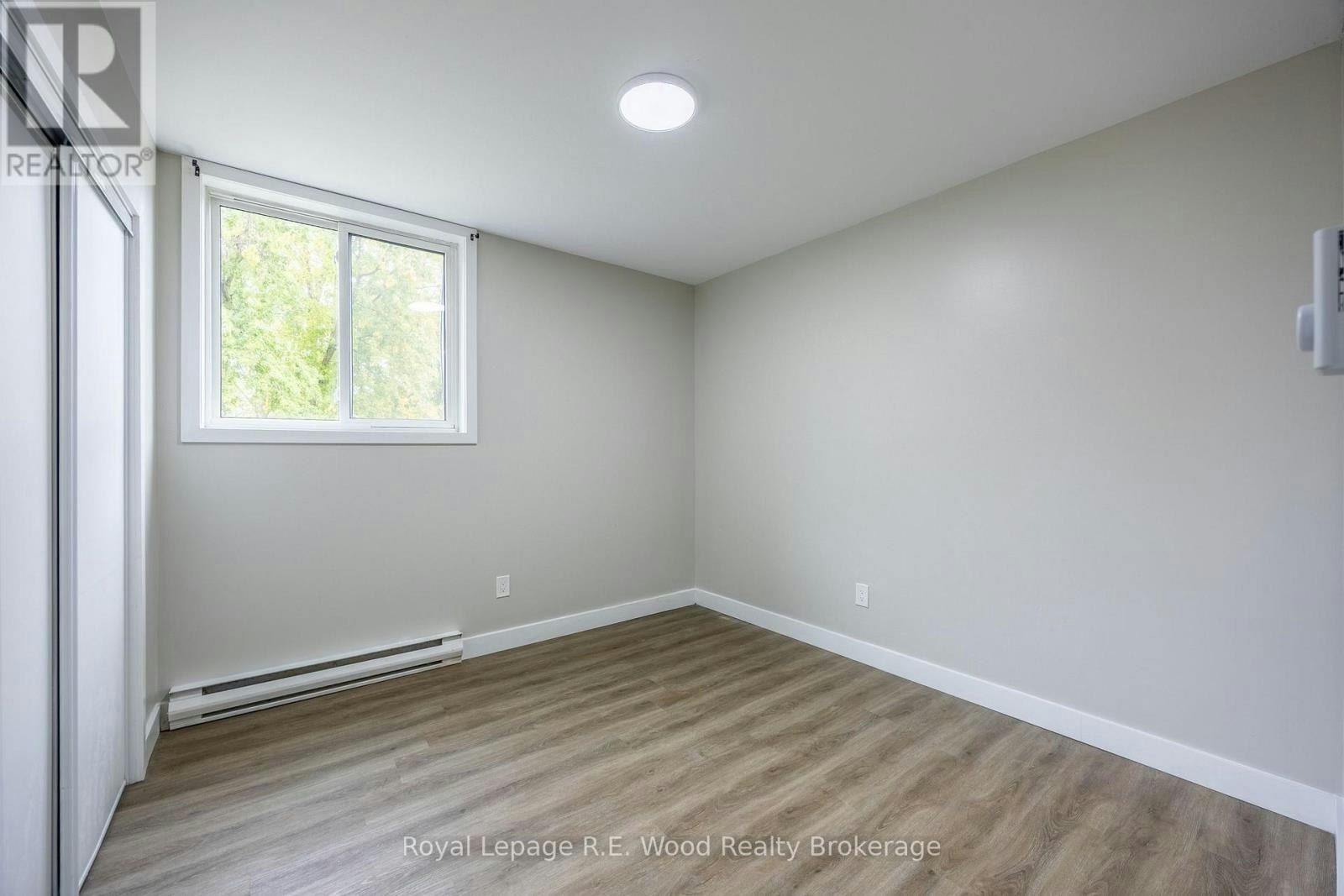 102-98 Forest Street, Aylmer, ON, N5H 1A7 - 8