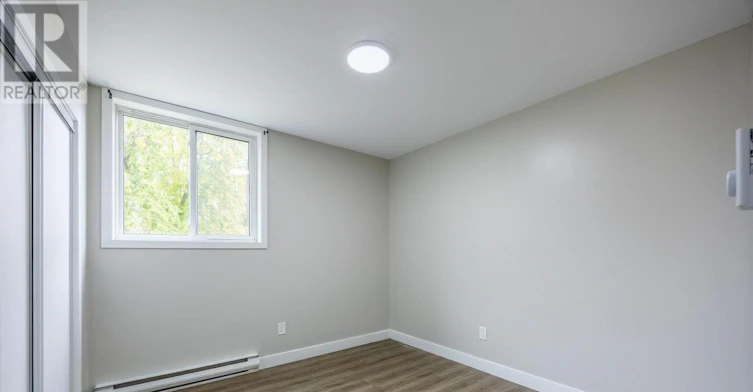 102-98 Forest Street, Aylmer, ON, N5H 1A7 - 8