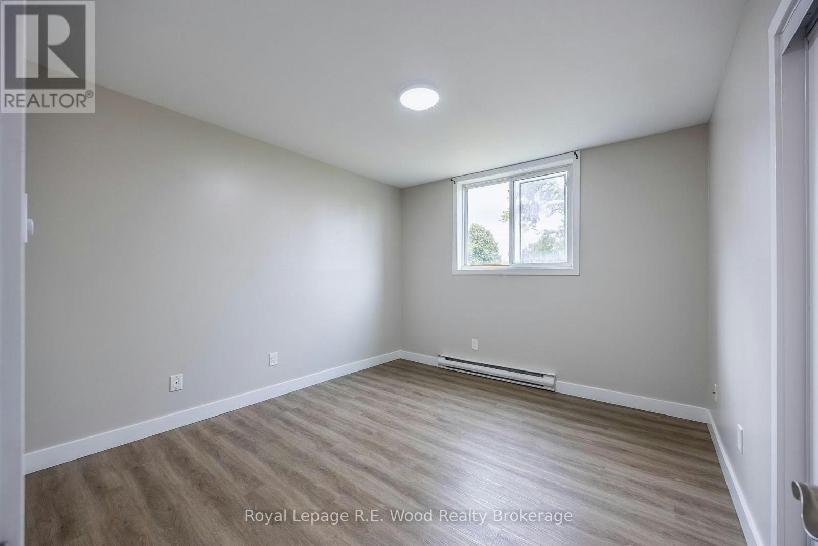 102-98 Forest Street, Aylmer, ON, N5H 1A7 - 11