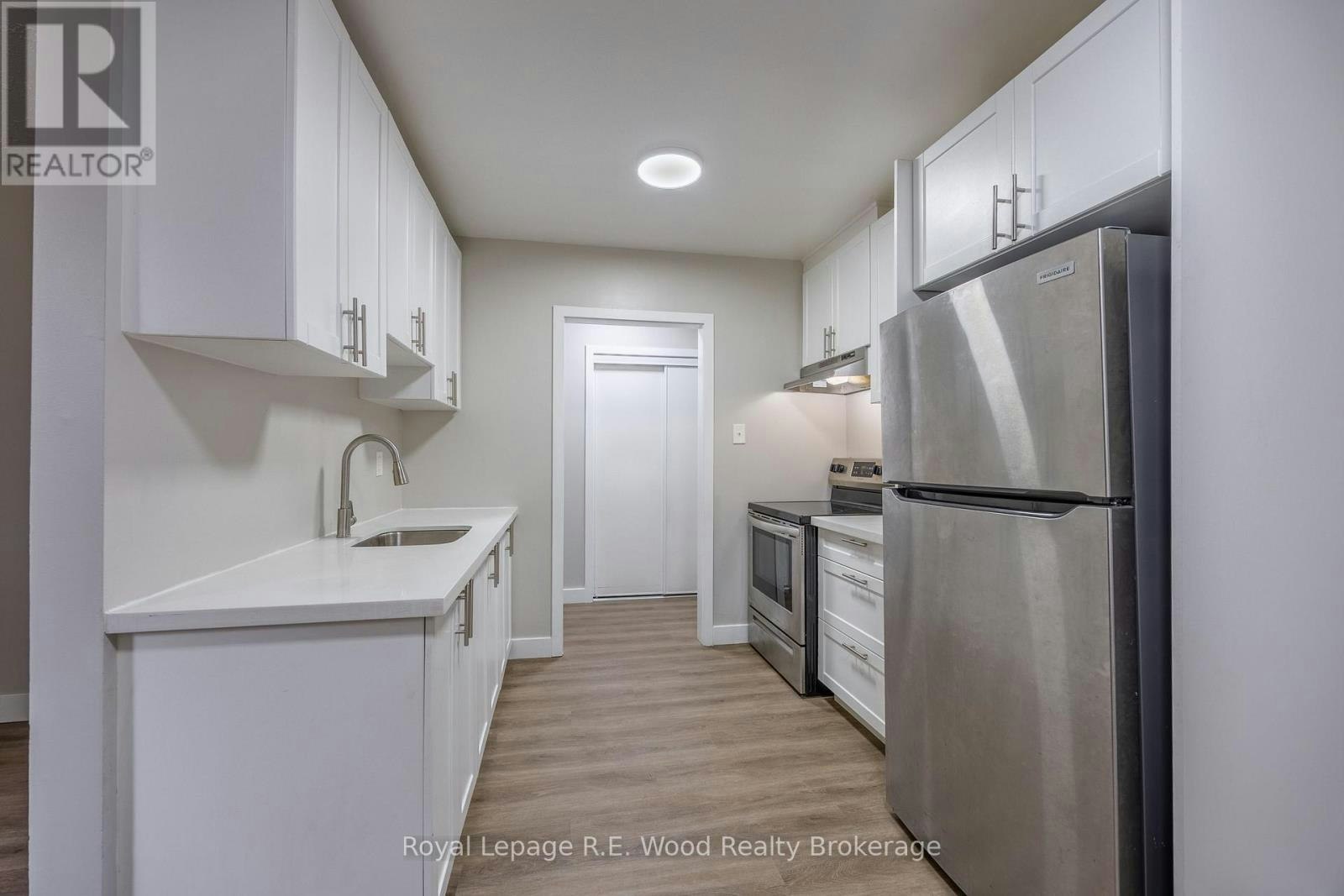 102-98 Forest Street, Aylmer, ON, N5H 1A7 - 3