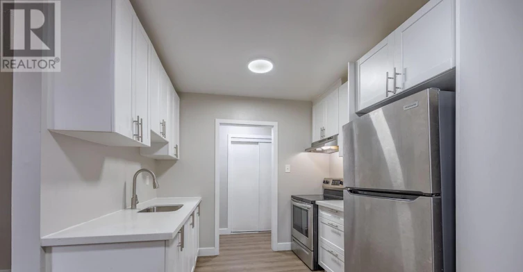 102-98 Forest Street, Aylmer, ON, N5H 1A7 - 3