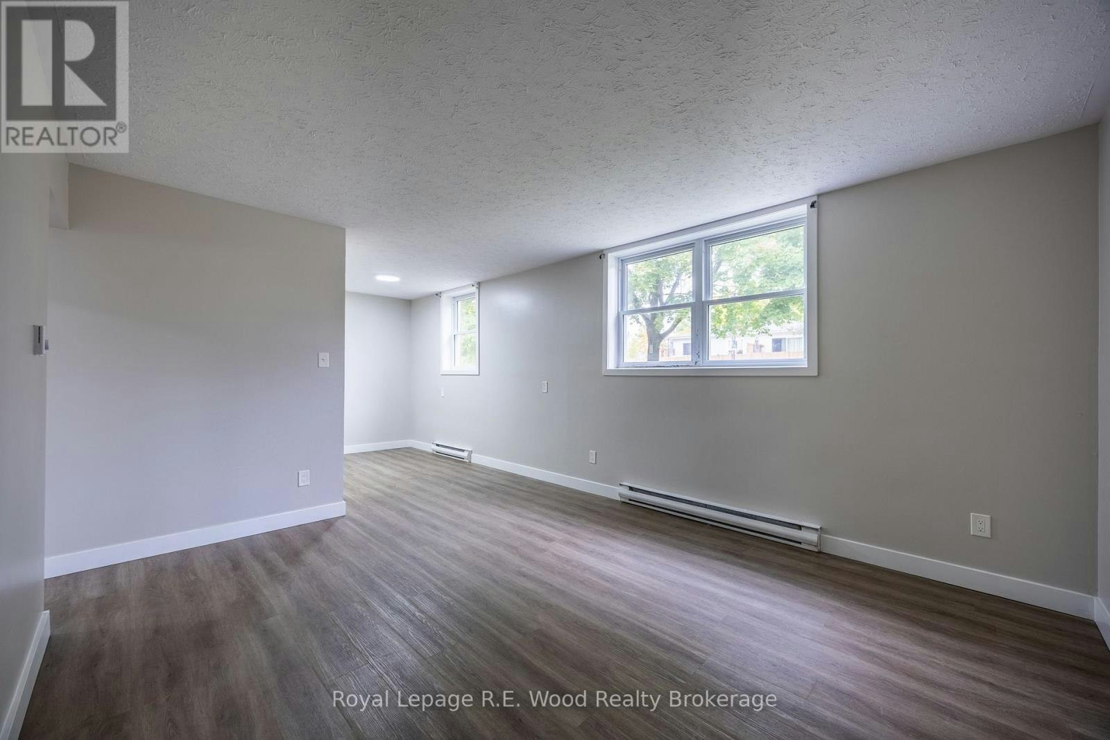 102-98 Forest Street, Aylmer, ON, N5H 1A7 - 7