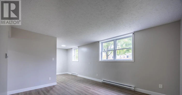 102-98 Forest Street, Aylmer, ON, N5H 1A7 - 7