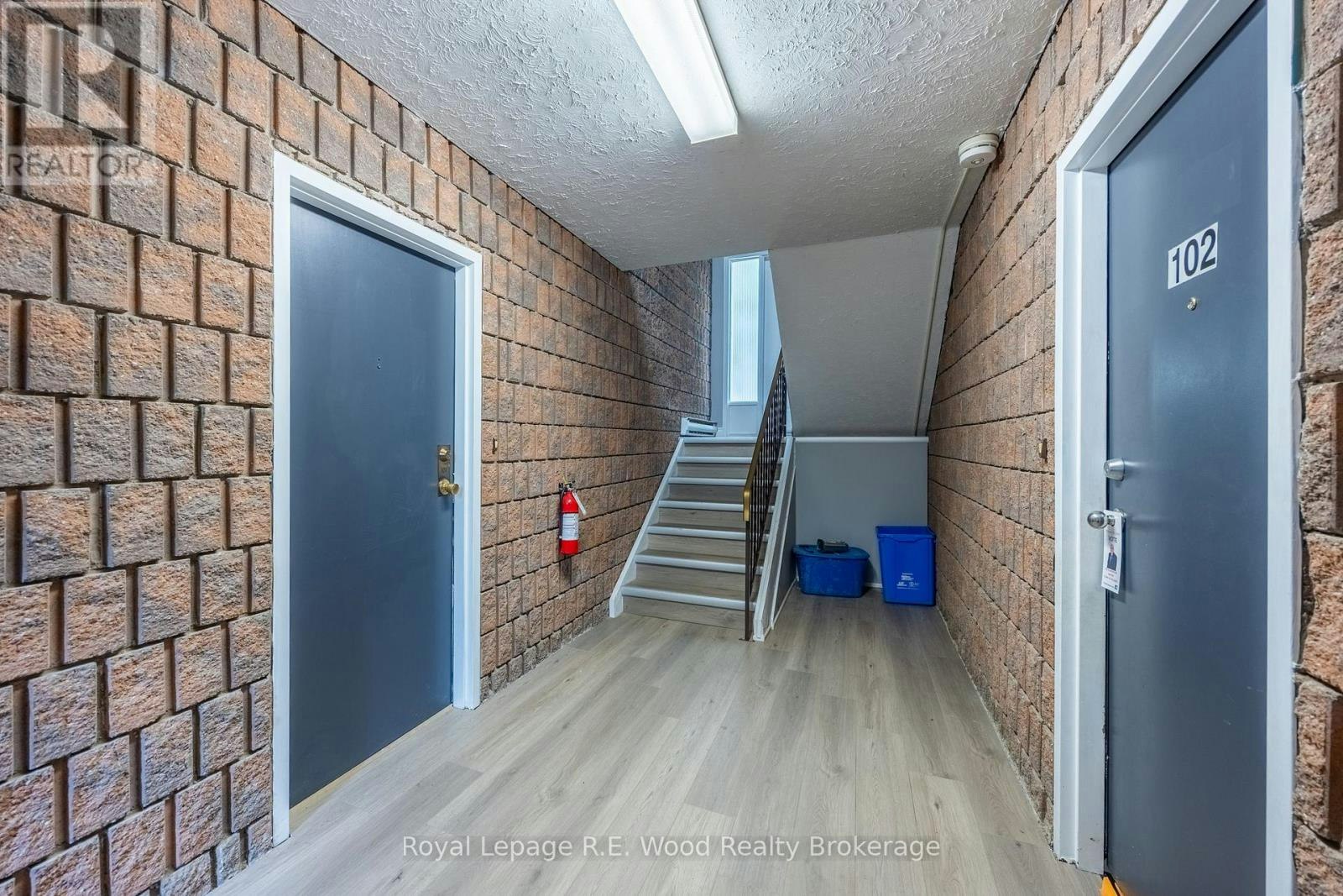 102-98 Forest Street, Aylmer, ON, N5H 1A7 - 14