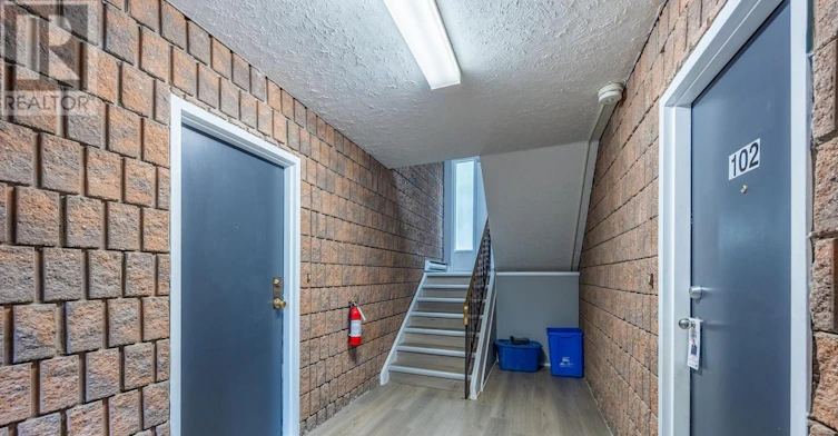 102-98 Forest Street, Aylmer, ON, N5H 1A7 - 14