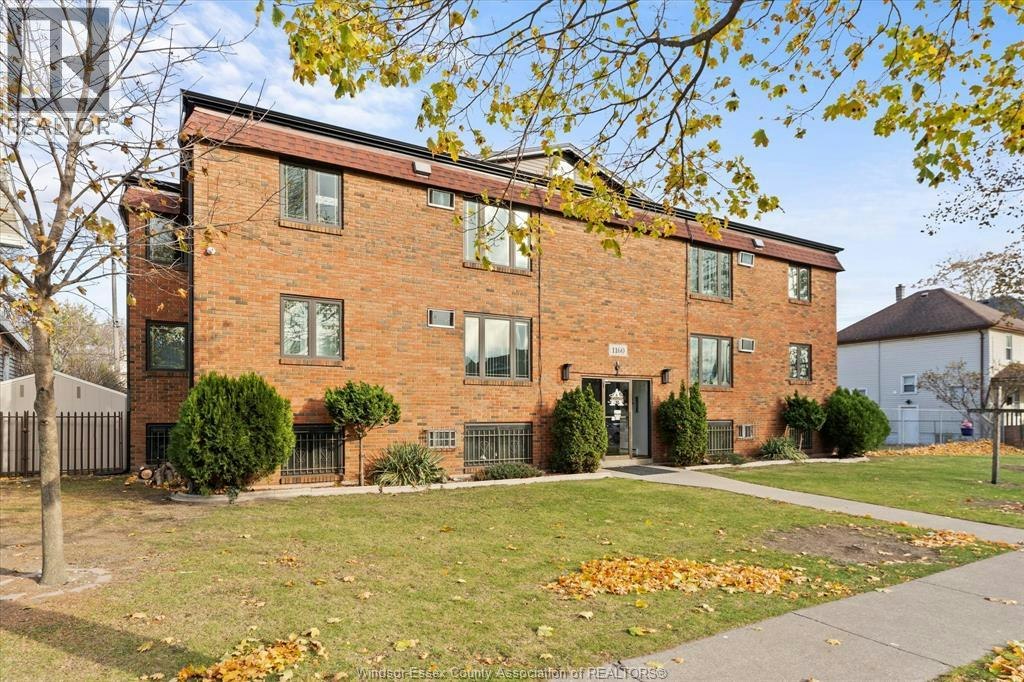 201-1160 Howard, Windsor, ON, N9A 1S7 - 4