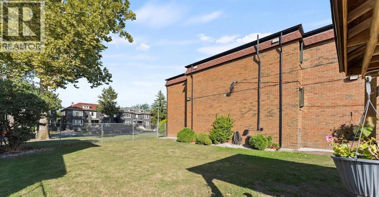 201-1160 Howard, Windsor, ON, N9A 1S7 - 22