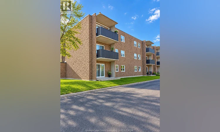 116-276 Merritt Avenue