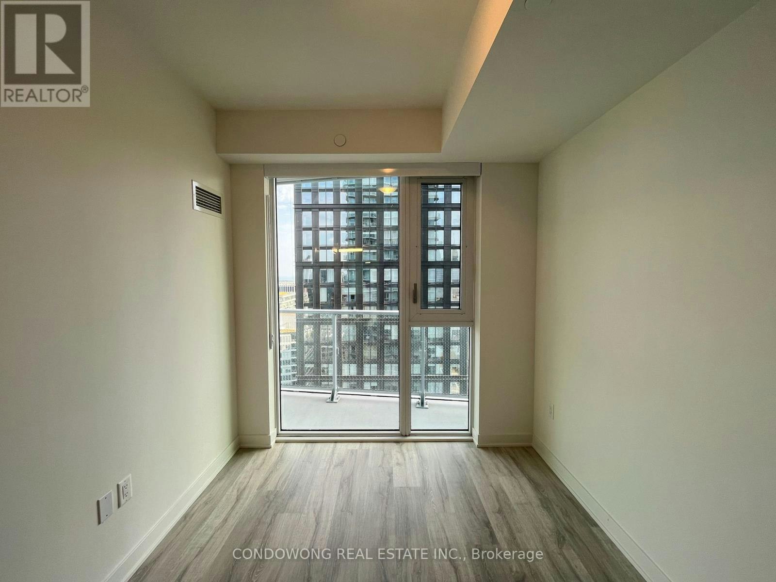 3308-100 Dalhousie Street, Toronto, ON, M5B 0C7 - 11