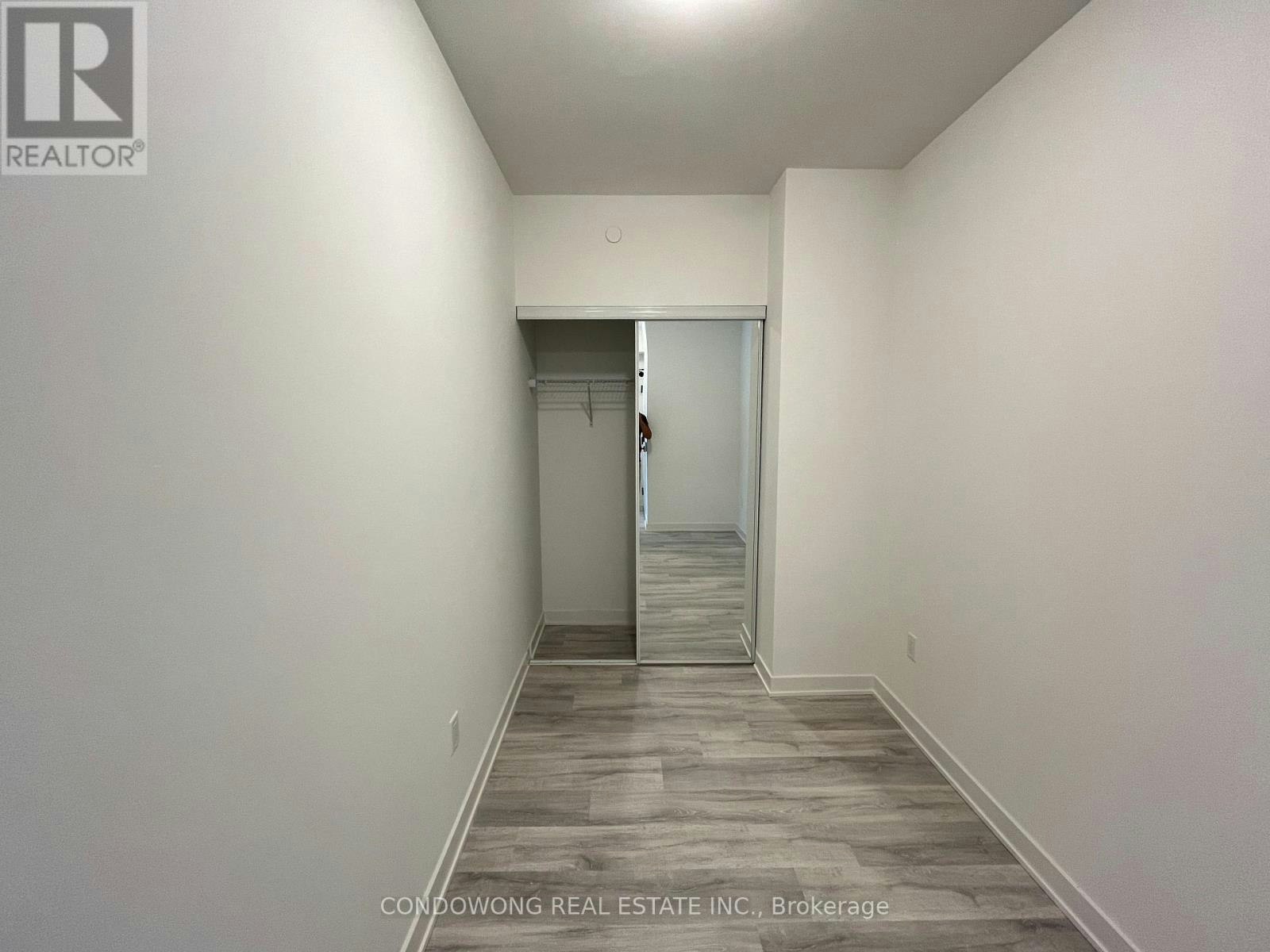 3308-100 Dalhousie Street, Toronto, ON, M5B 0C7 - 7