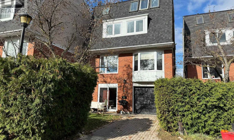 6-45 Birchmount Road