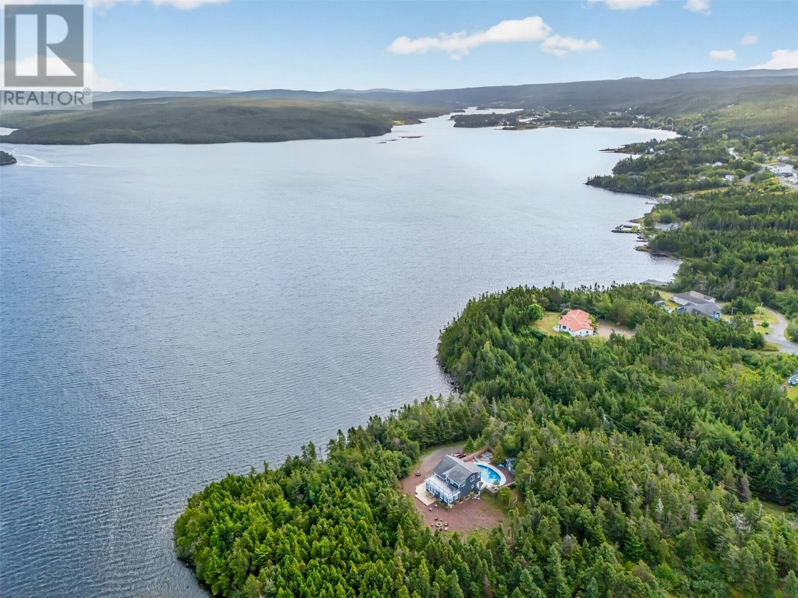 199A Bonds Path, Placentia, NL, A0B 2Y0