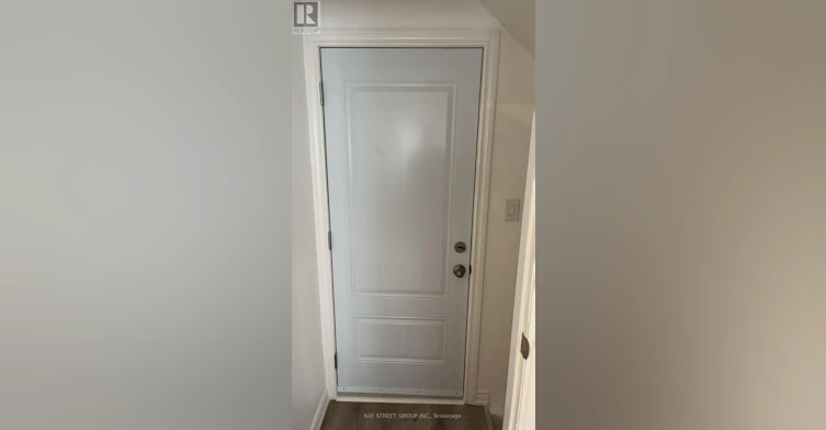 52 Hornchurch Crescent, Markham, ON, L3R 7C6 - 5