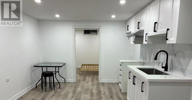 52 Hornchurch Crescent, Markham, ON, L3R 7C6 - 3