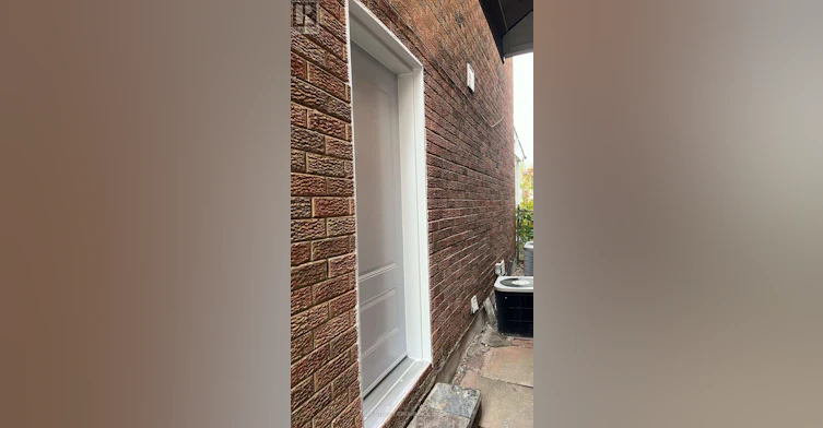 52 Hornchurch Crescent, Markham, ON, L3R 7C6 - 6