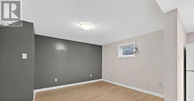 764 Botany Hill(lower Unit Crescent, Newmarket, ON, L3Y 3A8 - 2