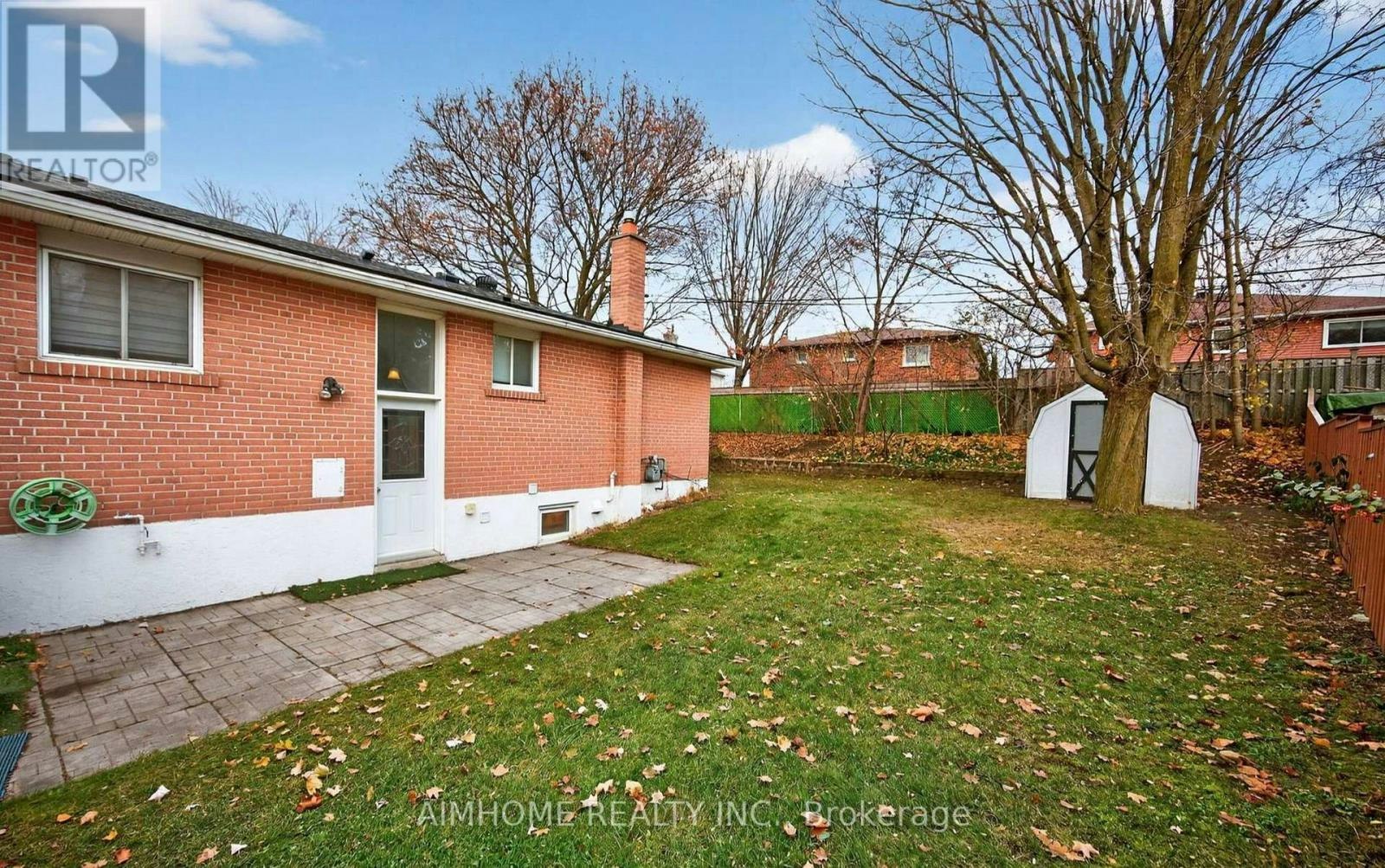 764 Botany Hill(lower Unit Crescent, Newmarket, ON, L3Y 3A8 - 5