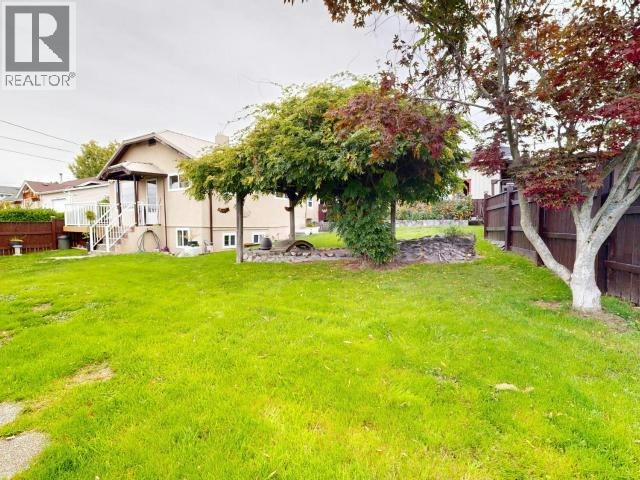 4584 Harvie Avenue, Powell River, BC, V8A 2P1 - 22