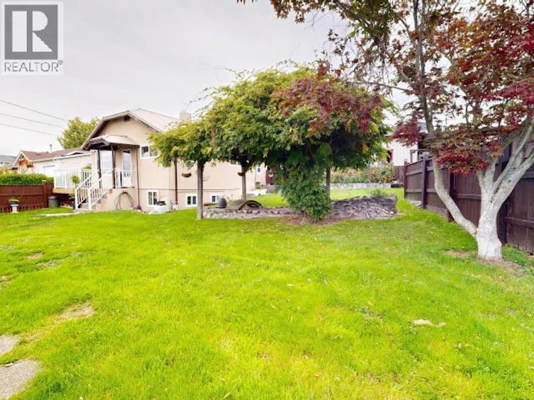 4584 Harvie Avenue, Powell River, BC, V8A 2P1 - 22