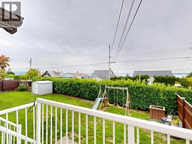 4584 Harvie Avenue - 2