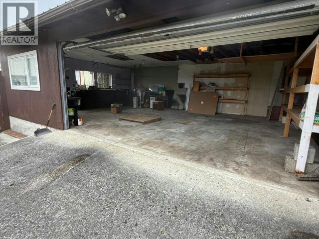 4584 Harvie Avenue, Powell River, BC, V8A 2P1 - 27