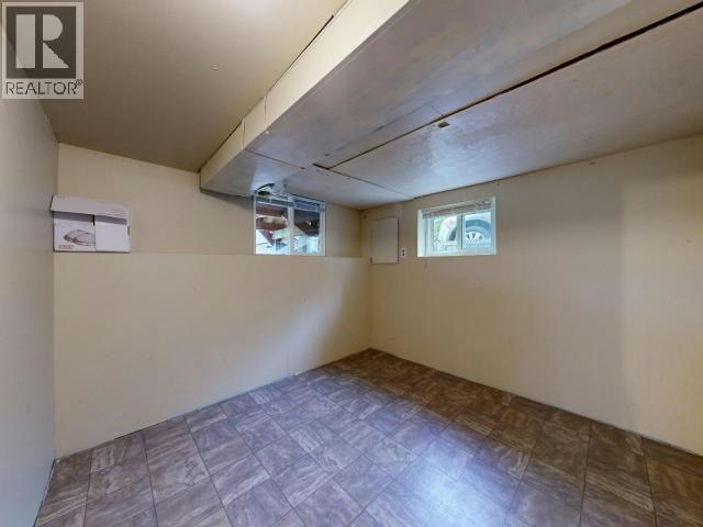 4584 Harvie Avenue, Powell River, BC, V8A 2P1 - 19