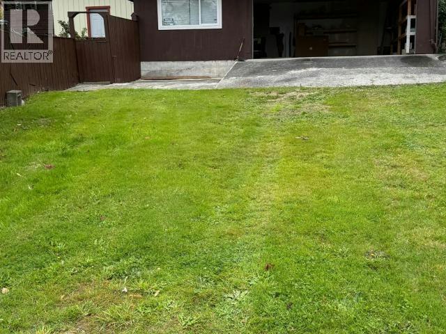 4584 Harvie Avenue, Powell River, BC, V8A 2P1 - 28